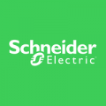 Imagen Schneider Electric