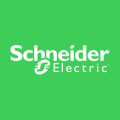 Imagen Schneider Electric